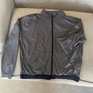 Under Armour Jacket